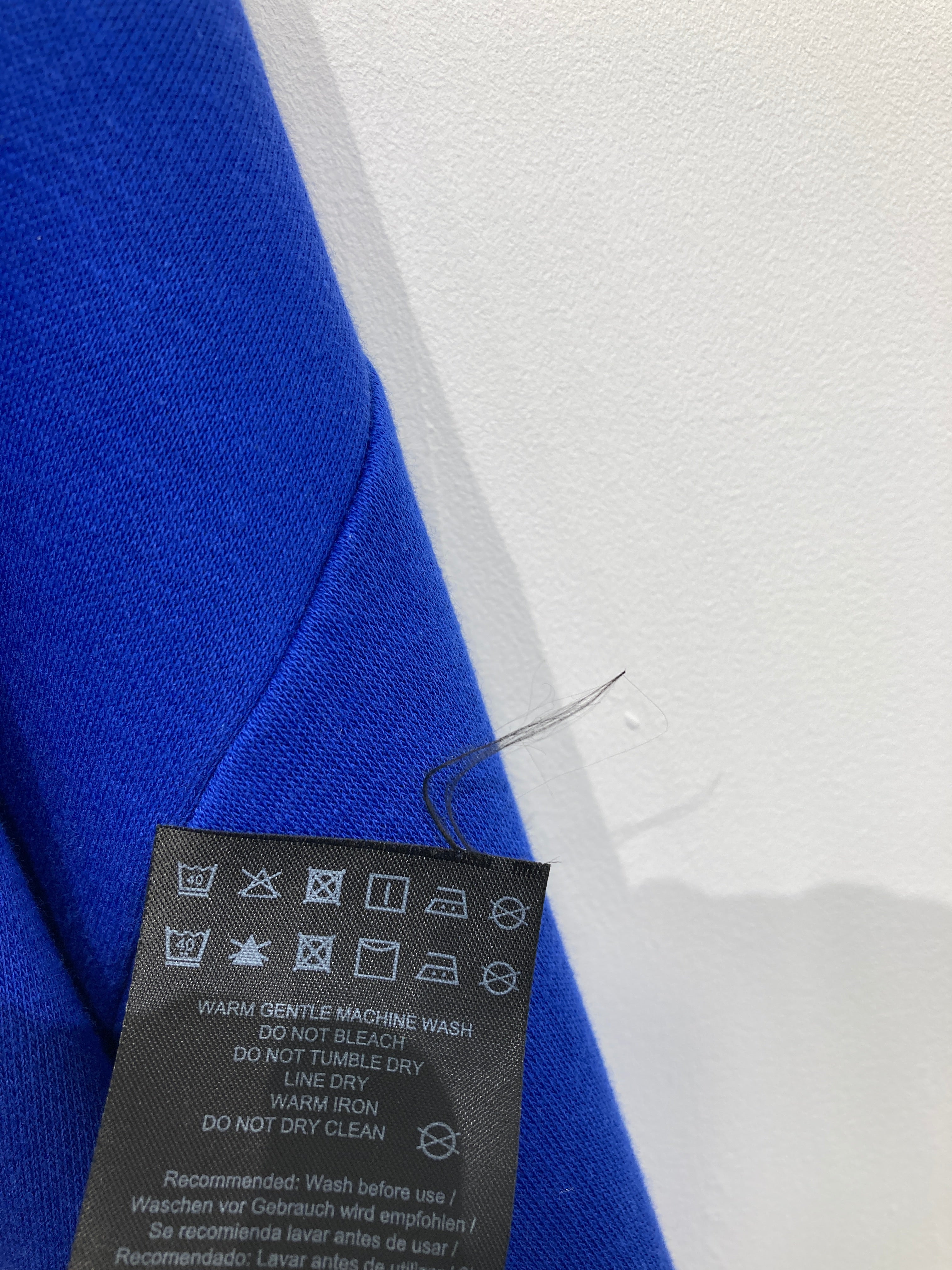 Pigalle Sweatshirt